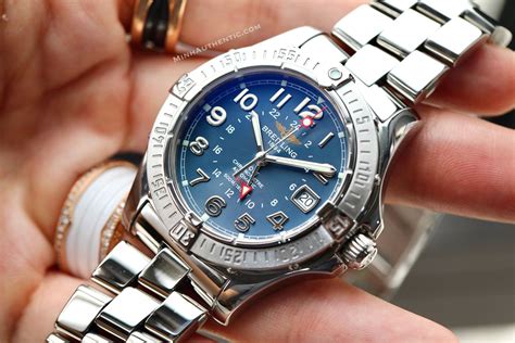 breitling a32350 hmx-1|breitling colt a32350 specs.